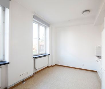 Östra Fäladsgatan 34, Segevång - Foto 1