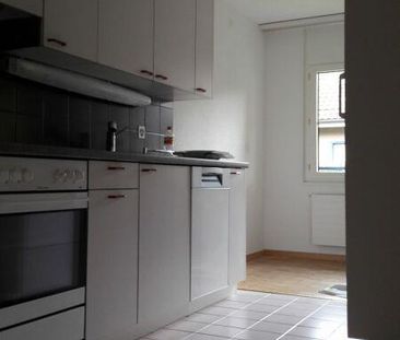 3.5 Zimmer Wohnung - Foto 1