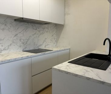 Appartement te huur in Heverlee - Foto 4