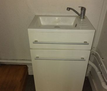 Appartement 1 pièce à Lille - Photo 5