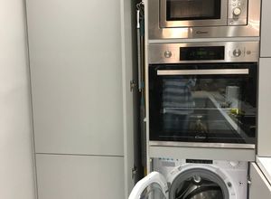Διαμέρισμα για ενοικίαση - Βόλος, - Φωτογραφία 5