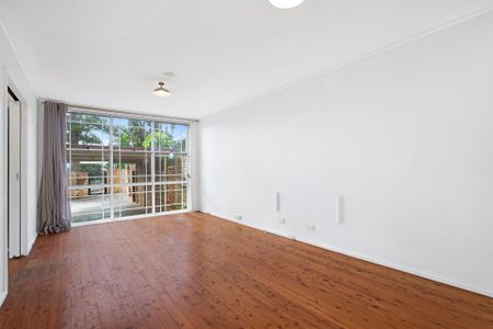 481 Beauchamp Road, - Photo 3