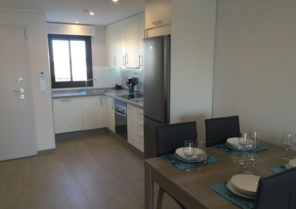 45B Porto Marina I – Id. 271