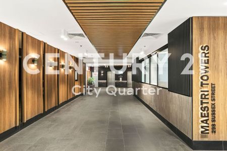 Open Inspections Now Available&comma; Register Your Interest - Photo 4