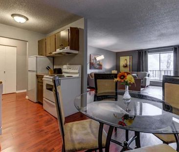 Edmonton Furnished Condo Rental in Downtown - Home Comforts in Glen... - Photo 3