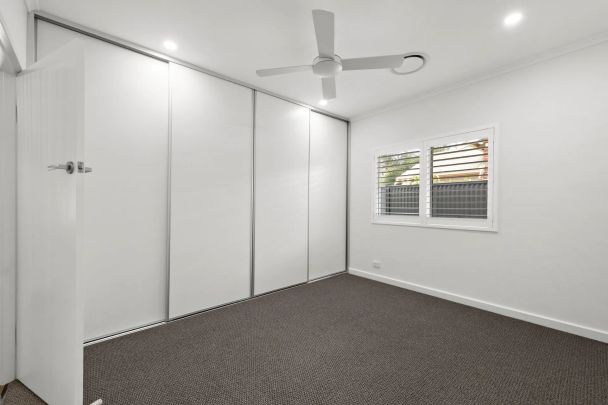 Modern comforts and prime location: your dream home at 35 Fairfax Ave. - Photo 1