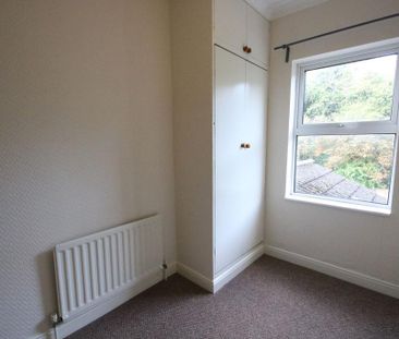 3 bedroom house to rent - Photo 1