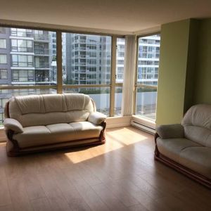 $2,780 / 2BR+2BA) - 900ft2 - Richmond Center - 8171 Saba Road - Photo 2