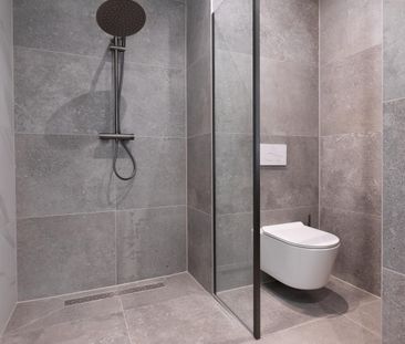 Keizersgracht - Photo 6