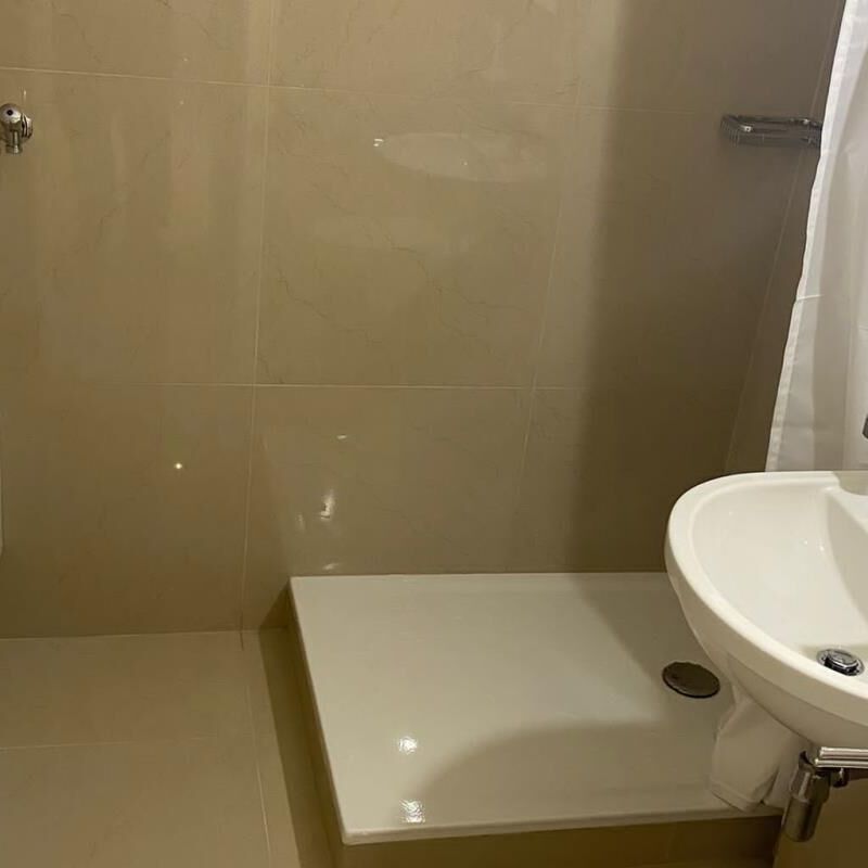 Appartement de 3 pièces - Foto 1