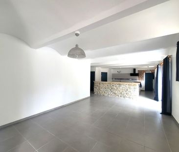 Location Appartement 3 pièces 97m² WIMILLE 62126 - Photo 1
