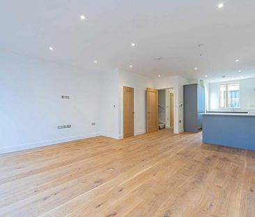 4 bedroom house to rent - Photo 2