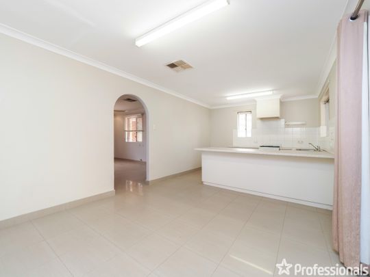 2 Ashness Close, Balga WA 6061 - Photo 1