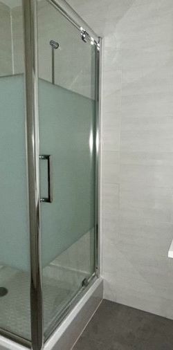 Maison 3 pièces à Volmerange-les-Mines - Photo 1