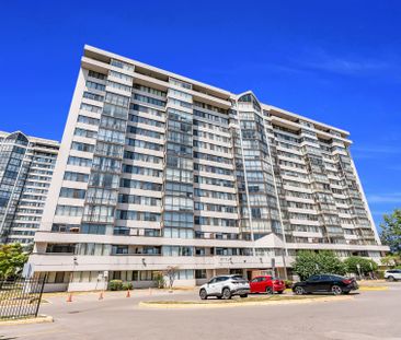 For Lease - 21 Markbrook Lane Unit# 306, Toronto, Ontario - Photo 6