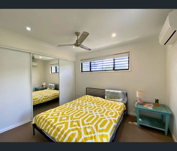4/18 Goolagong Crescent, Moranbah, Qld 4744 - Photo 5
