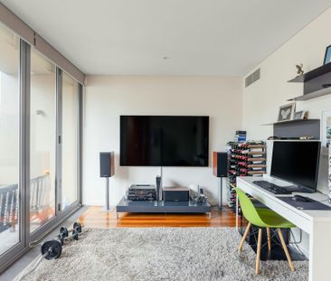 39 North Street - Photo 6