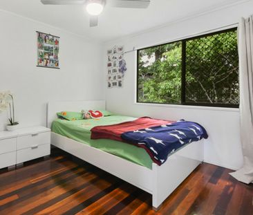 5/154 Gympie Street, Northgate QLD, Belconnen - Photo 5