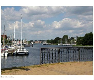 Schönberger Straße, 24148 Kiel - Foto 1