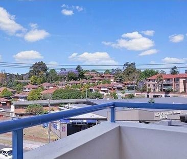 Bexley North - Photo 1