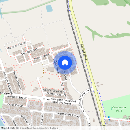 9 Target Street, OONOONBA, QLD, 4811