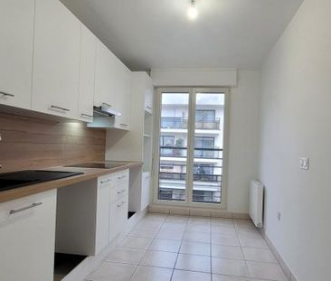 Appartement 3 Pièces 71 m² - Photo 5