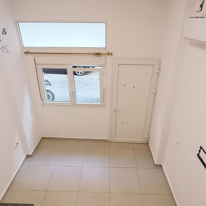 Loft για ενοικίαση Ιπποκράτειο (Φάληρο - Ιπποκράτειο) - Photo 1