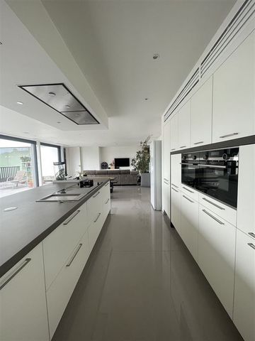 Appartement te huur in Lebbeke - Photo 4