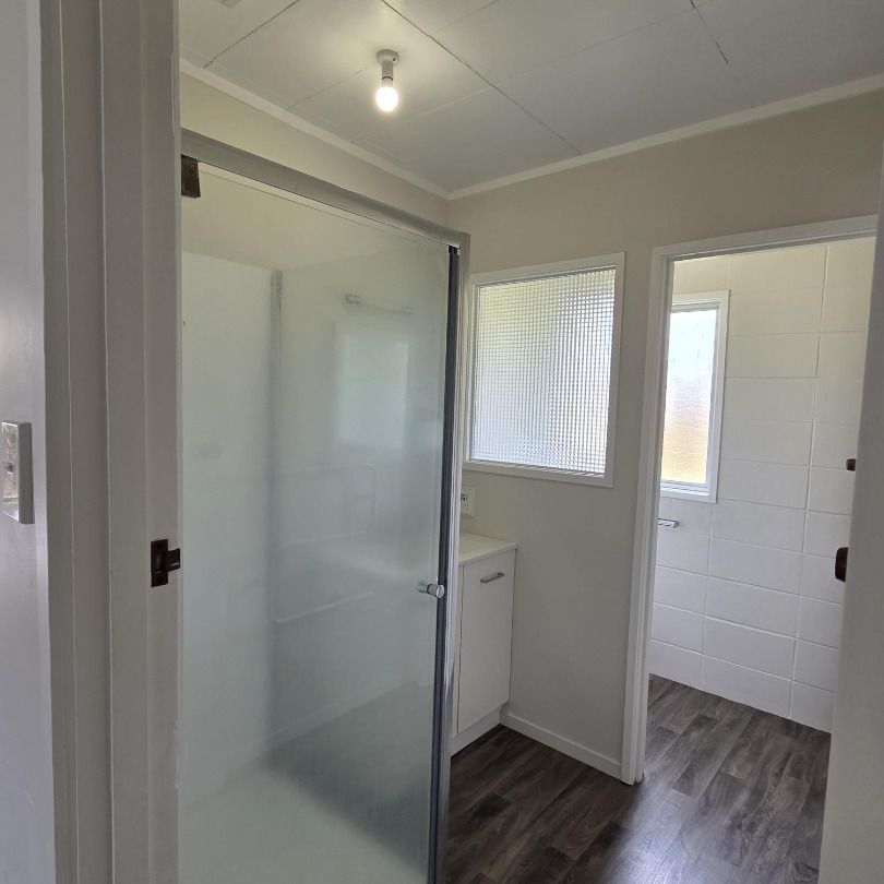 Quiet Unit - Springfield - Photo 1