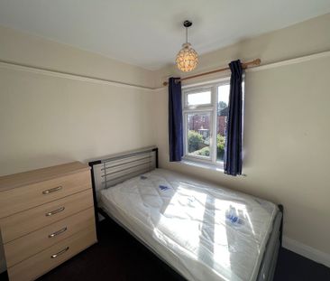 Wilberforce Avenue, Burton Stone Lane - P1051 - Photo 4