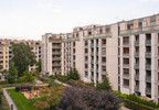 mazowieckie, Warszawa, Żoliborz, Ludwika Rydygiera - Zdjęcie 1
