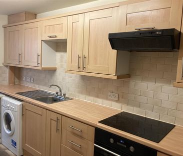 Johnny Ball Lane, Bristol - Photo 6