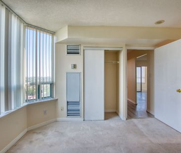 For Lease - 135 Hillcrest Avenue Unit# 2212, Mississauga, Ontario - Photo 5