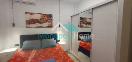 Studio/Γκαρσονιέρα για ενοικίαση Πλατεία Εμπορίου - Ανω Λαδάδικα - Ιστορικό Κέντρο (Κέντρο Θεσσαλονίκης) - Photo 4