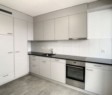 Appartement de 2.5 pièces à Fribourg! - Photo 2