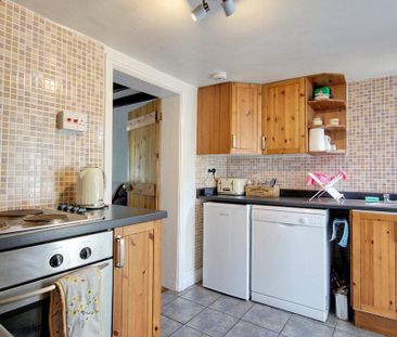 2 bedroom house to rent - Photo 5