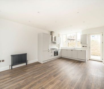 Fransfield Grove, Sydenham, SE26 - Photo 6