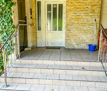 Pronájem bytu 2+1 60 m², Škrobálkova 61, Ostrava Kunčičky - Photo 4