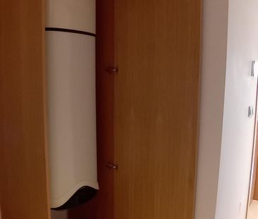 Flat - Alcantarilla - Photo 6
