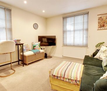Manor Street, Berkhamsted - Photo 3