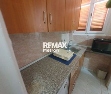 Διαμέρισμα για ενοικίαση Περαία (Θερμαϊκός) - Photo 6