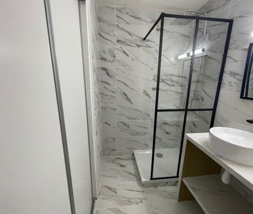 Location Appartement 3 pièces 55m² RODEZ 12000 - Photo 3