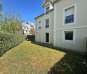 Location Appartement 1 pièce 23m² - Photo 5