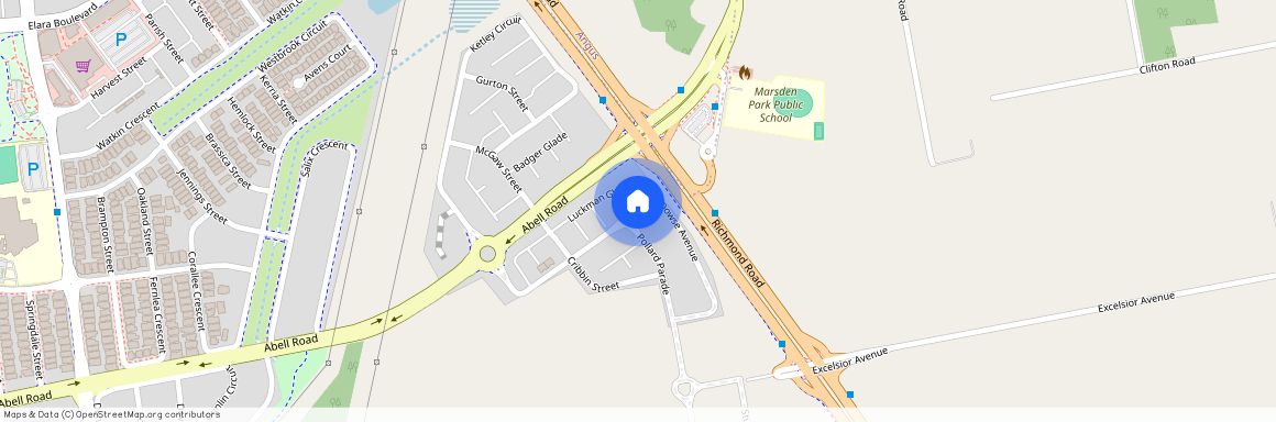 26 Dowse Avenue, NSW 2765, Marsden Park