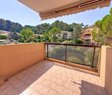 Location Appartement 3 pièces 72m² MOUGINS 06250 - Photo 1