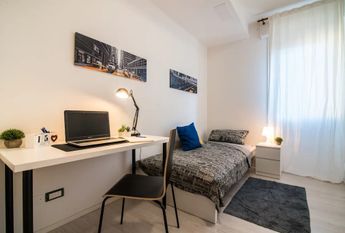 Riviera San Benedetto, Padova, Veneto 35139