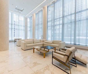 For Lease - 38 Forest Manor Road Unit# 1302, Toronto, Ontario - Photo 6