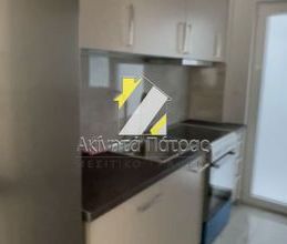 Studio/Γκαρσονιέρα για ενοικίαση - Πάτρα, - Photo 1