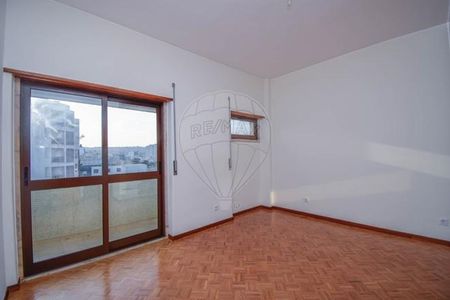 Apartamento T2 - Photo 5