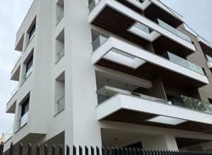 Διαμέρισμα για ενοικίαση - Θέρμη, - Φωτογραφία 4